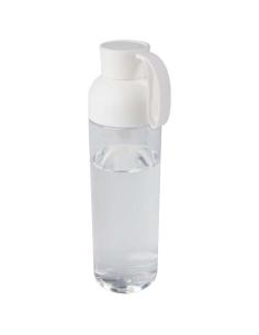Botella de agua de RPET de 600 ml N10308001