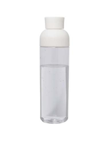 Botella de agua de RPET de 600 ml N10308001