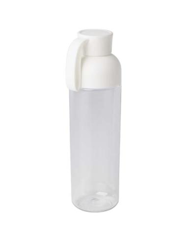 Botella de agua de RPET de 600 ml N10308001