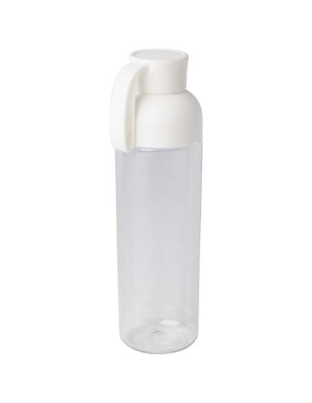 Botella de agua de RPET de 600 ml N10308001