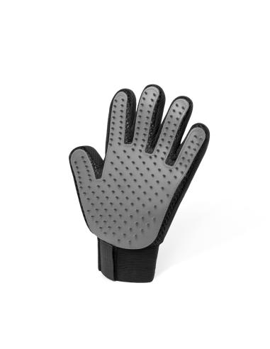 Guante Mascotas N61302