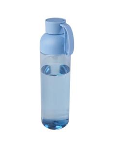 Botella de agua de RPET de 600 ml N10308001