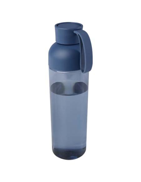 Botella de agua de RPET de 600 ml N15308001