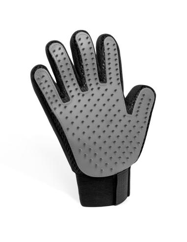 Guante Mascotas N61302