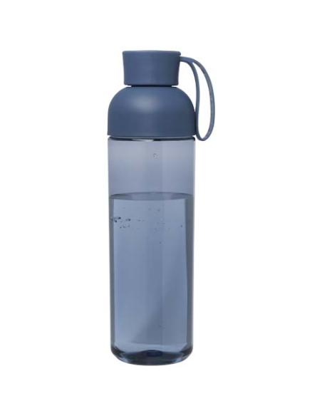 Botella de agua de RPET de 600 ml N15308001