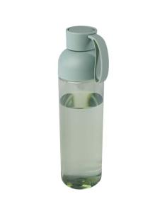 Botella de agua de RPET de 600 ml N10308001