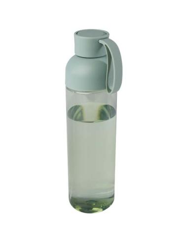 Botella de agua de RPET de 600 ml N26308001