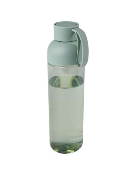 Botella de agua de RPET de 600 ml N26308001