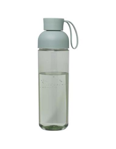 Botella de agua de RPET de 600 ml N26308001