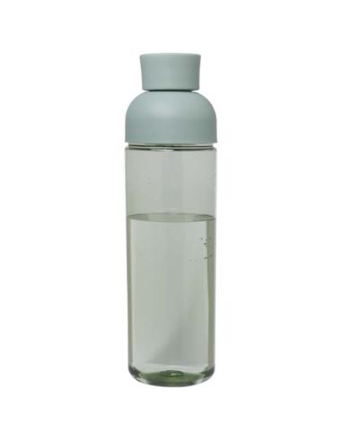 Botella de agua de RPET de 600 ml N26308001