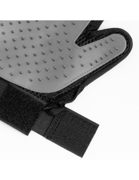 Guante Mascotas N61302