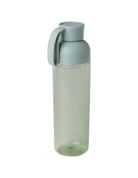 Botella de agua de RPET de 600 ml N26308001