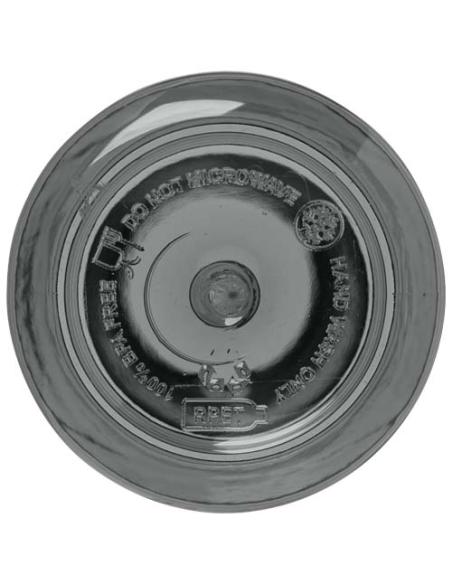 Botella de agua de RPET de 600 ml N28308001