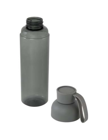 Botella de agua de RPET de 600 ml N28308001