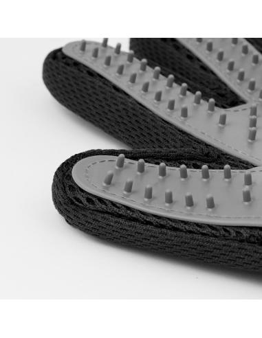 Guante Mascotas N61302