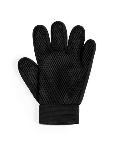 Guante Mascotas N61302