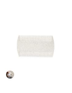 Peine Mascotas N71302 2