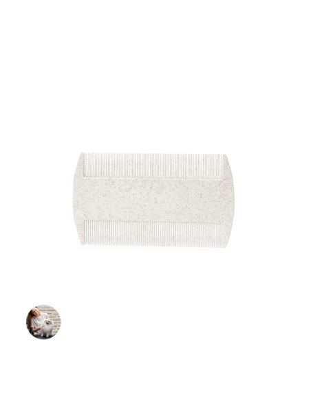 Peine Mascotas N71302