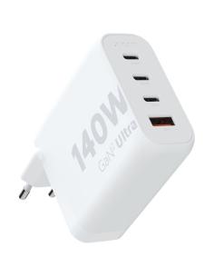 Cargador de pared de 140 W N10193421