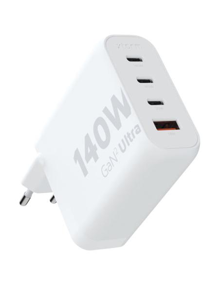 Cargador de pared de 140 W N10193421