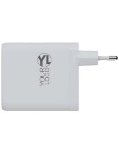 Cargador de pared de 140 W N10193421 2