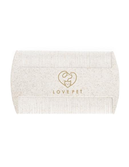 Peine Mascotas N71302