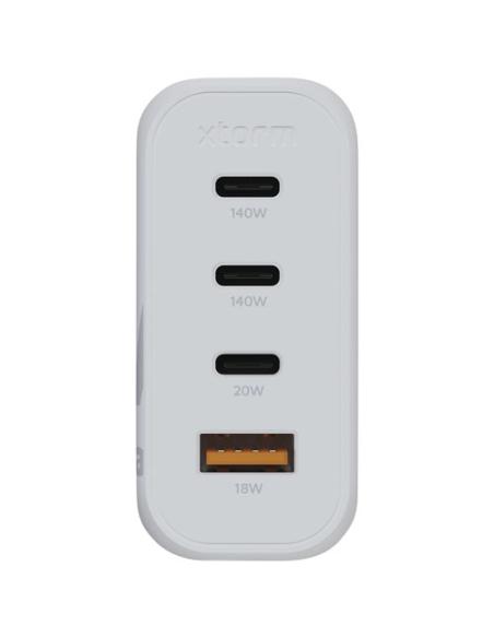 Cargador de pared de 140 W N10193421