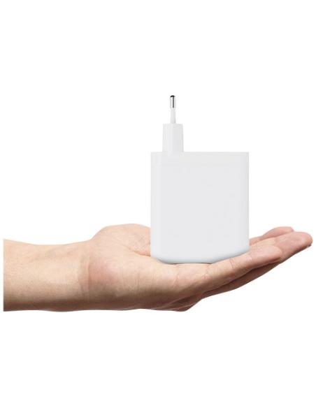 Cargador de pared de 140 W N10193421