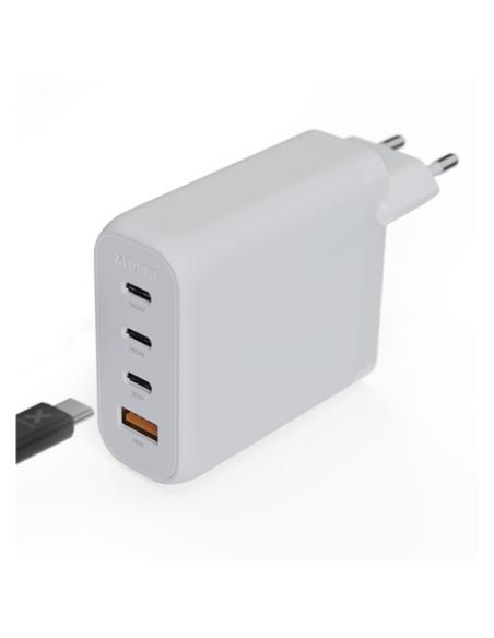 Cargador de pared de 140 W N10193421