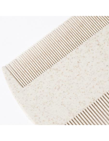 Peine Mascotas N71302