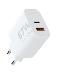 Cargador de pared de 67 W N10393421