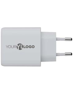 Cargador de pared de 67 W N10393421 2