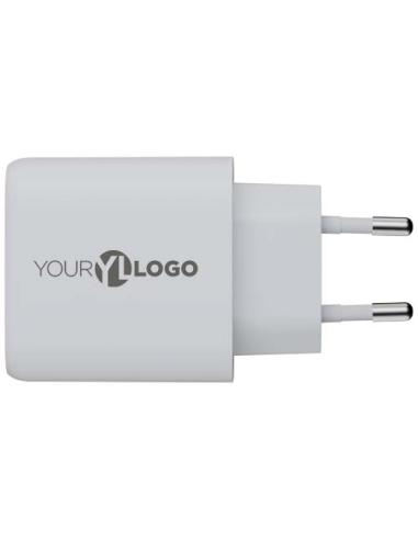 Cargador de pared de 67 W N10393421