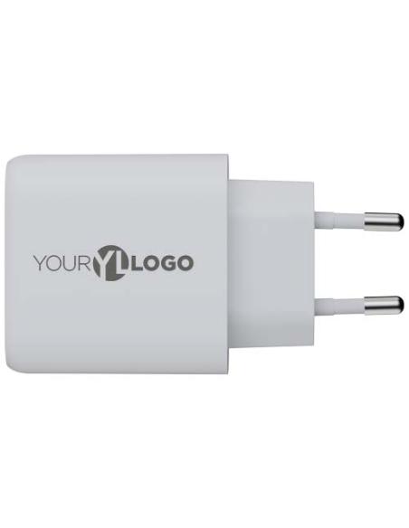 Cargador de pared de 67 W N10393421