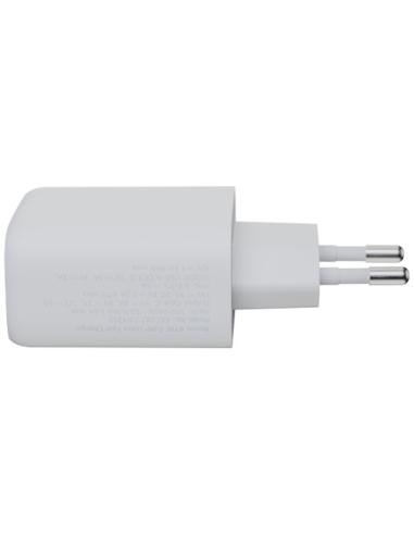Cargador de pared de 67 W N10393421
