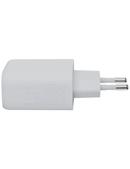 Cargador de pared de 67 W N10393421