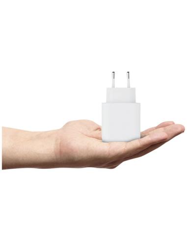 Cargador de pared de 67 W N10393421