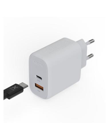 Cargador de pared de 67 W N10393421