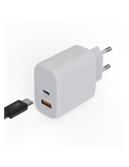 Cargador de pared de 67 W N10393421