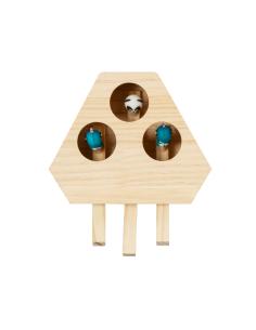 Juego Mascotas N81302