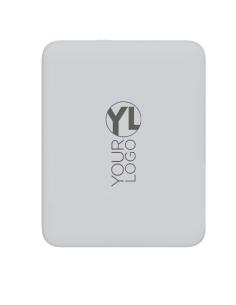 Cargador de viaje de 140 W con cable USB-C PD de 240 W N10793421 2