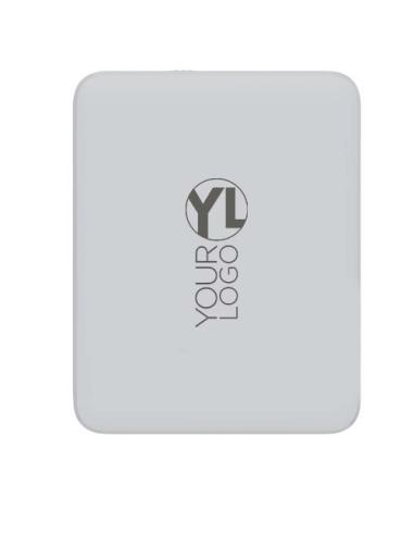 Cargador de viaje de 140 W con cable USB-C PD de 240 W N10793421