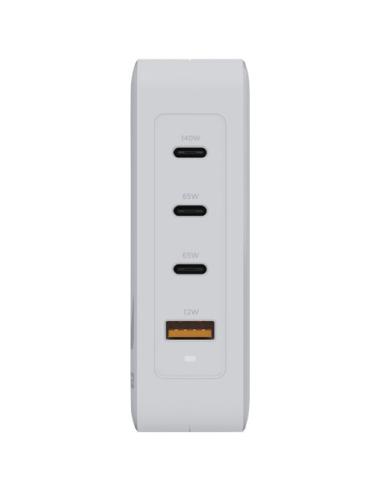 Cargador de viaje de 140 W con cable USB-C PD de 240 W N10793421