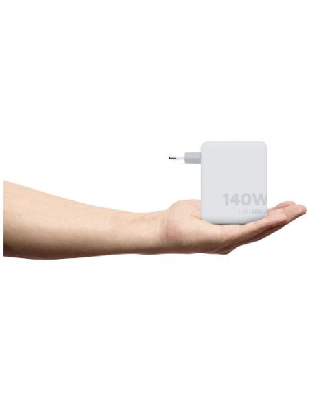 Cargador de viaje de 140 W con cable USB-C PD de 240 W N10793421