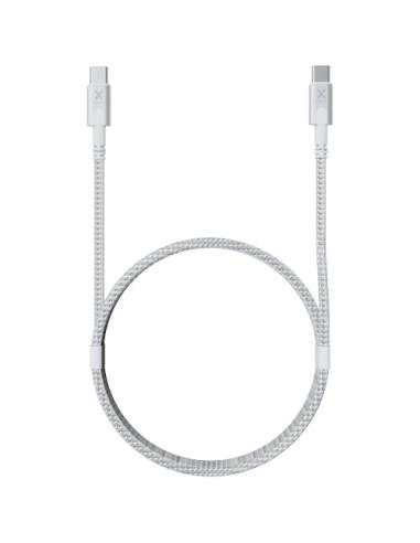 Cargador de viaje de 140 W con cable USB-C PD de 240 W N10793421