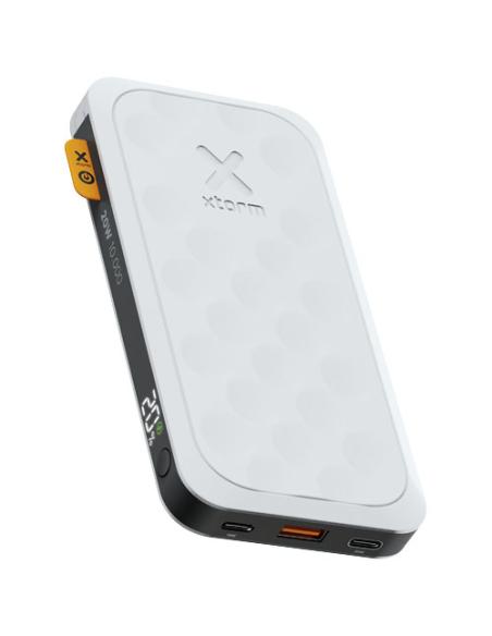 Batería externa de 10 000 mAh y 20 W N10893421
