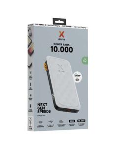 Batería externa de 10 000 mAh y 20 W N10893421 2