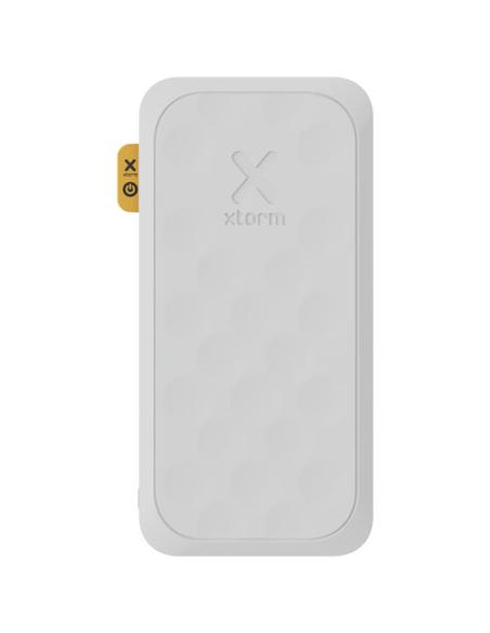 Batería externa de 10 000 mAh y 20 W N10893421
