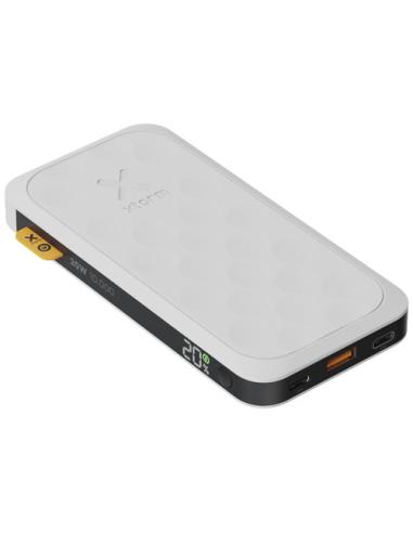 Batería externa de 10 000 mAh y 20 W N10893421