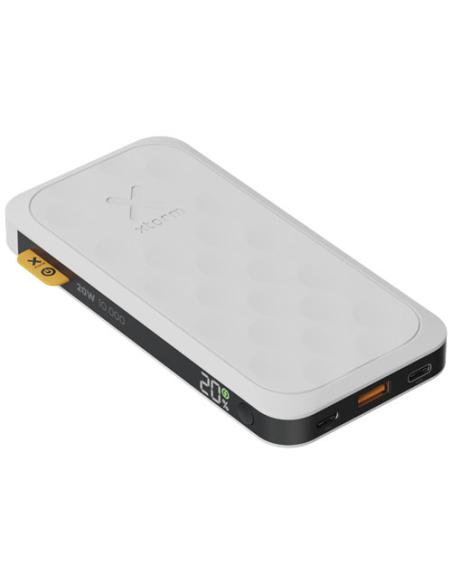 Batería externa de 10 000 mAh y 20 W N10893421